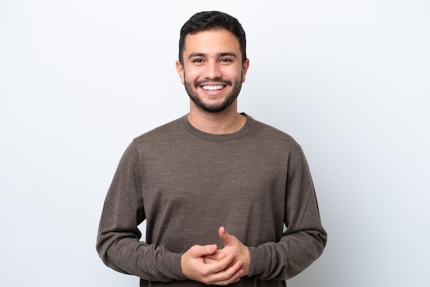 Parasimarc123 Profile Picture