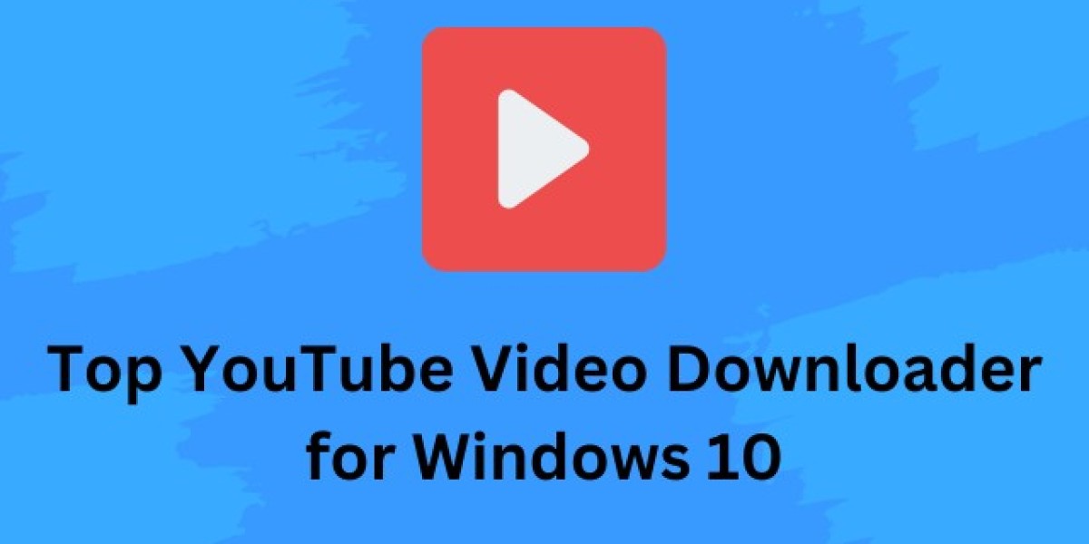 Latest & New Youtube video downloader Zero ads
