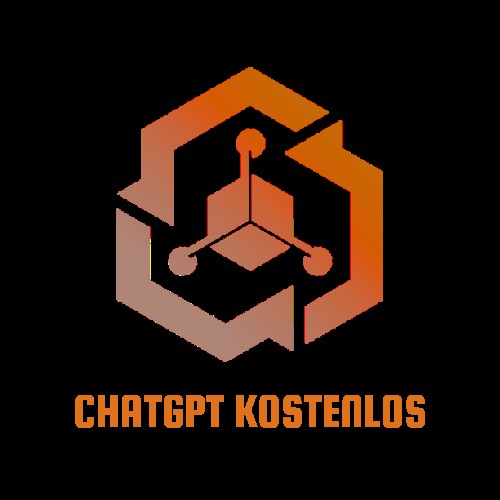ChatGPT Kostenlos Profile Picture