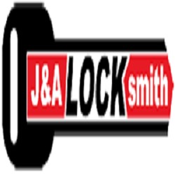 Car Key Replacement Profile Picture