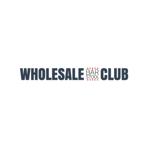 Wholesale Bar Stool Club Profile Picture