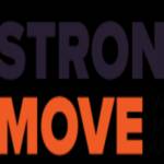 Removals Ware Profile Picture