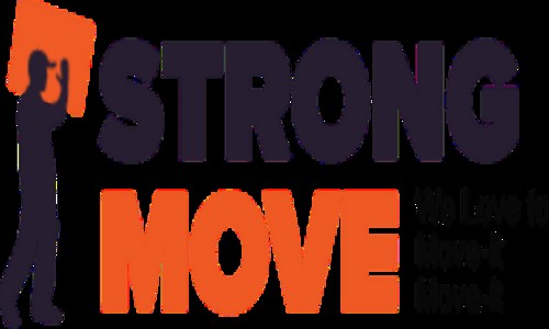 Removals Ware Profile Picture