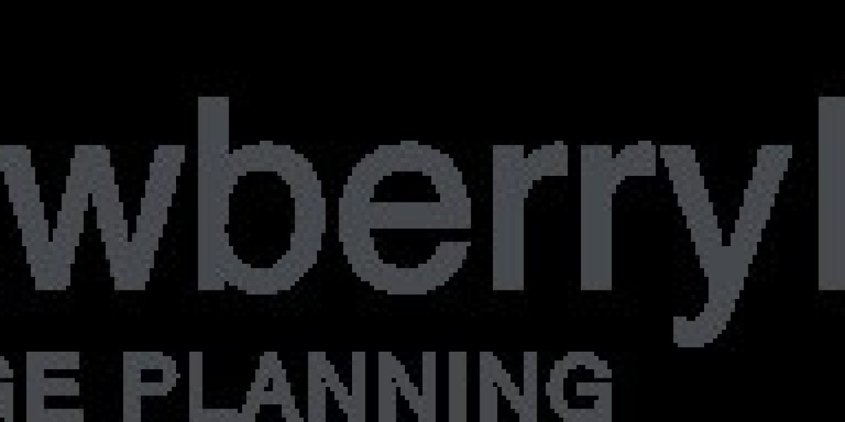 Expert Debt Consolidation Services for Perth