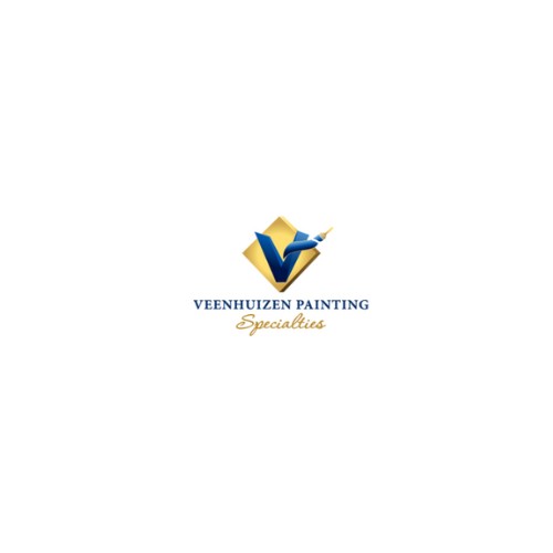 Veenhuizen Painting Specialties Profile Picture