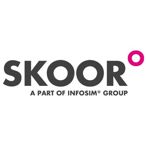 SKOOR software Profile Picture