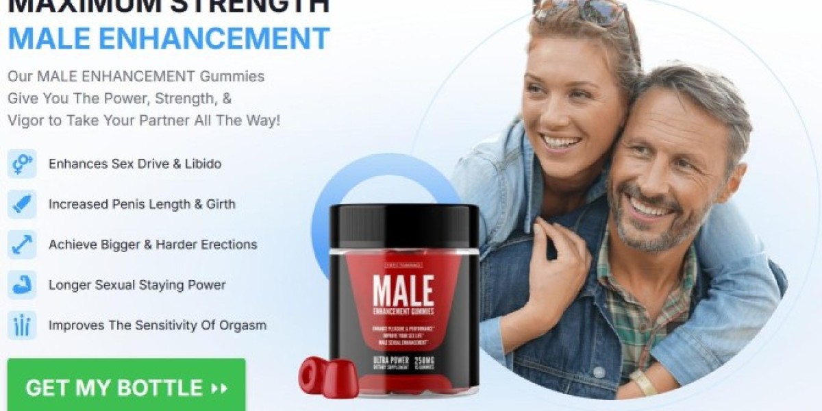 ErectoninMD: How To Purchase Conveniently
