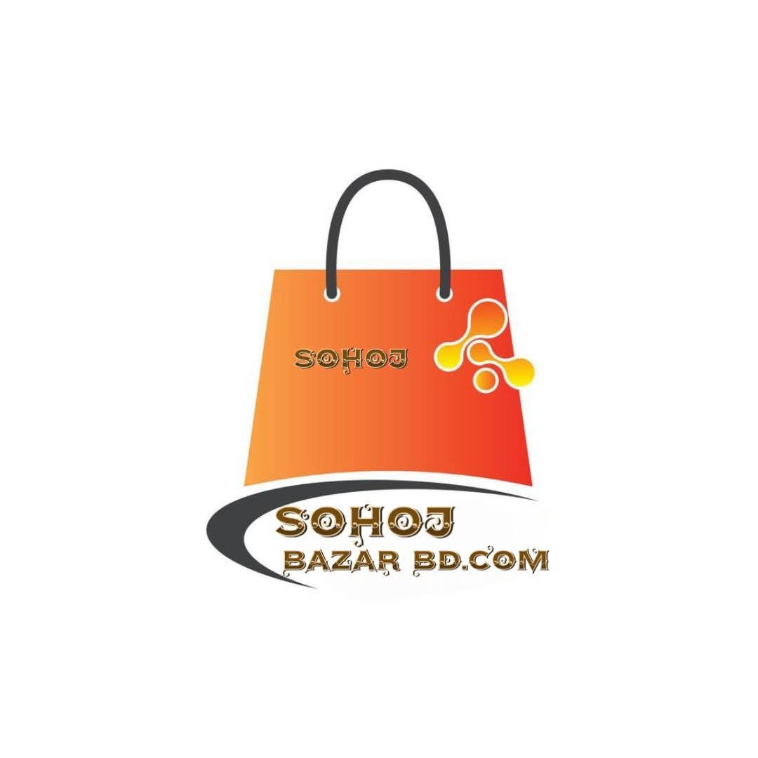 sohoj bazarbd Profile Picture
