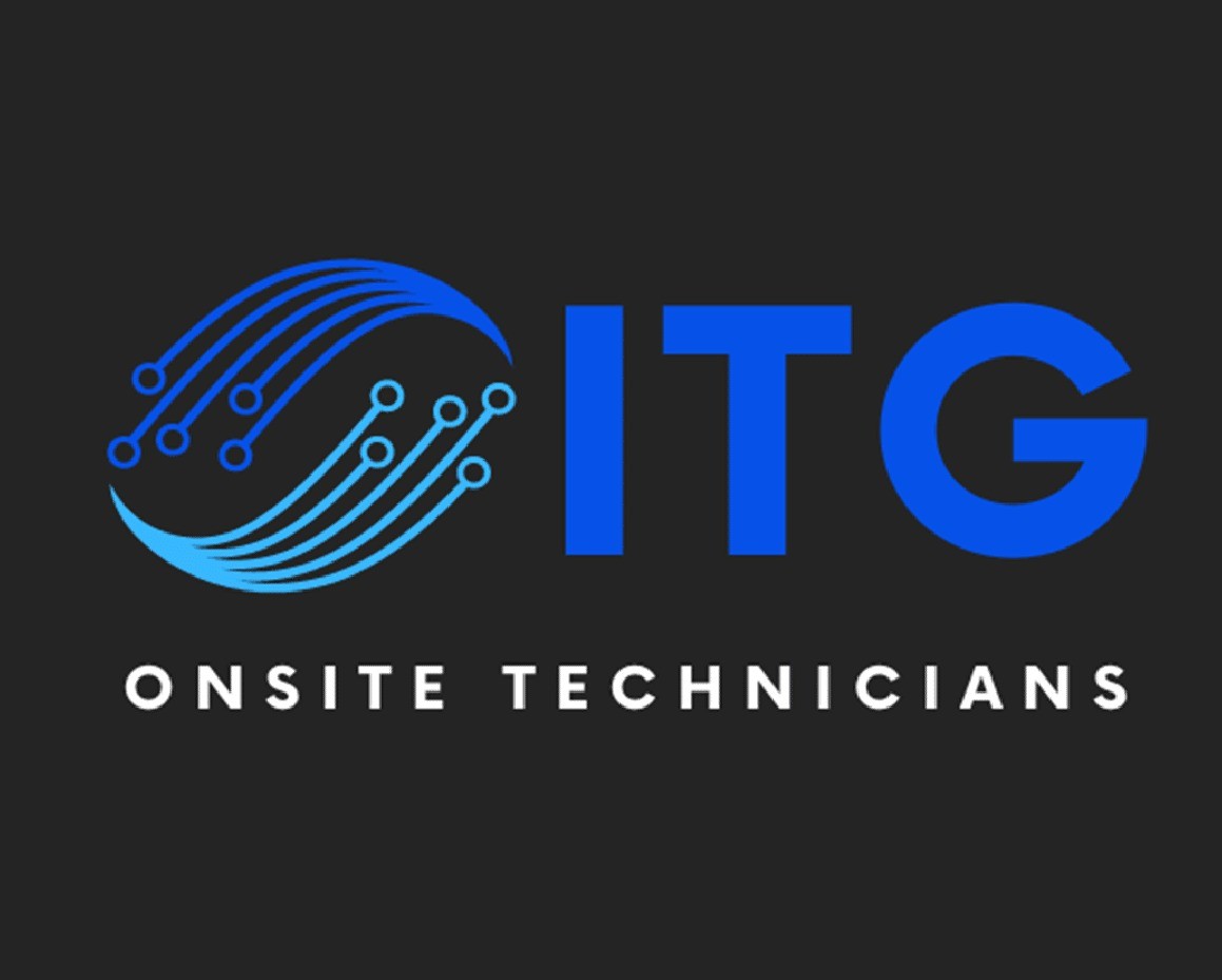 theitguys Profile Picture