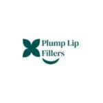 Lip Fillers Profile Picture