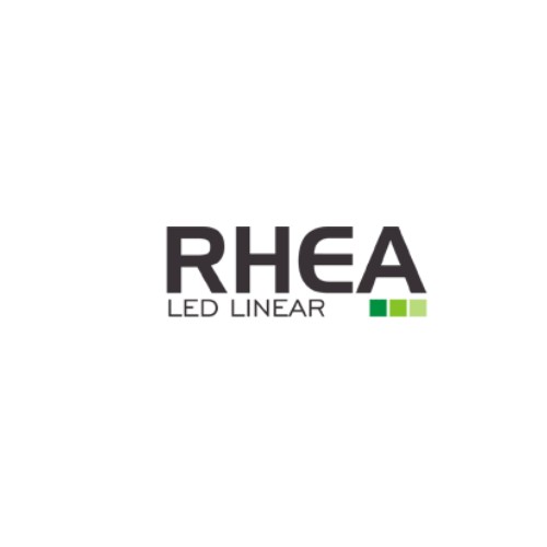 RHEA ledlinear Profile Picture