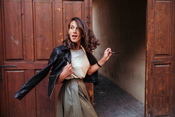 Alita john Profile Picture