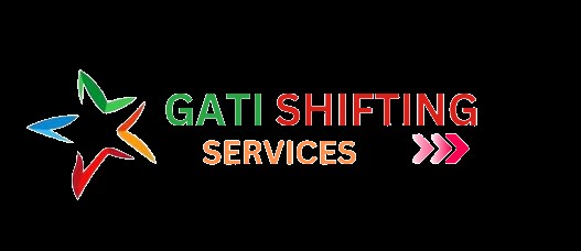 gatigouseshifting Profile Picture