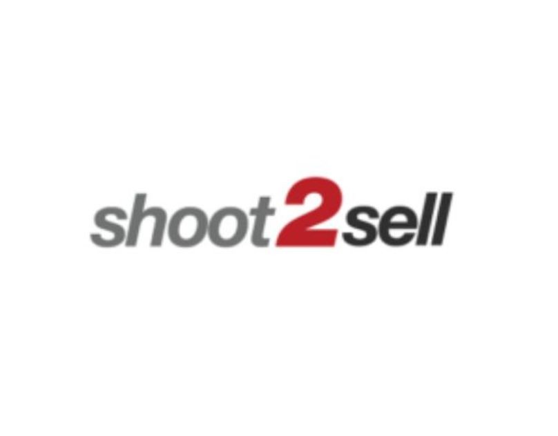 Shoot2Sell Photography Profile Picture