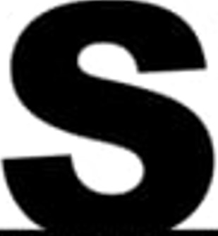 William Scott Profile Picture