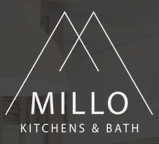 millo kitchens Profile Picture