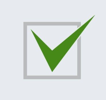 SDCVerifier Profile Picture