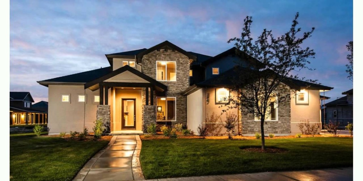 Energy Efficient Home Upgrades That Save Money