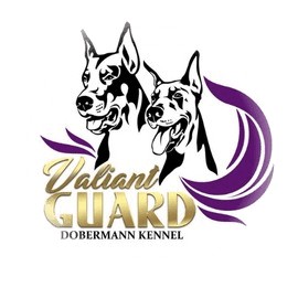 Doberman Pitomnik Profile Picture
