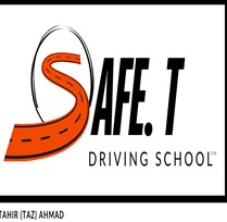 G2 Driving Test Preparation London Profile Picture