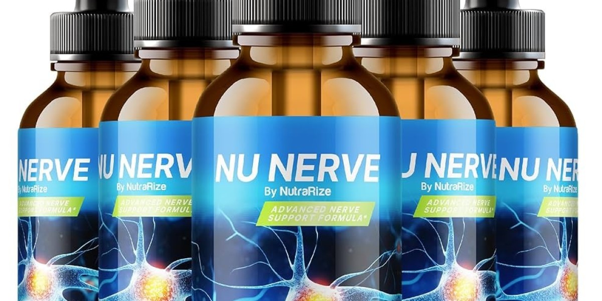 https://sites.google.com/view/nu-nerve-usa/home