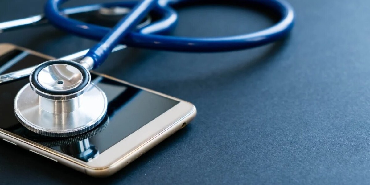 How Phone Diagnostic Software Works Behind the Scenes
