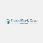 Trademark Door Profile Picture