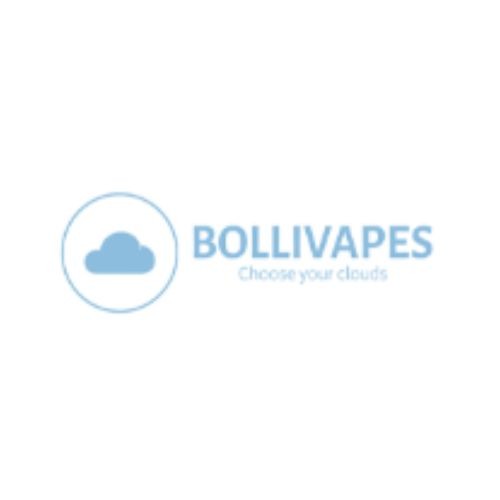 Bolli Vapes Profile Picture