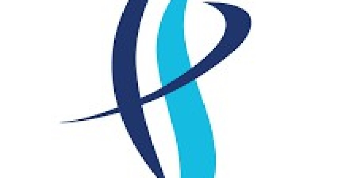 Certificate Attestation in Kuwait: A Comprehens