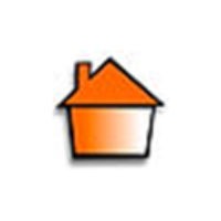 California TC Profile Picture