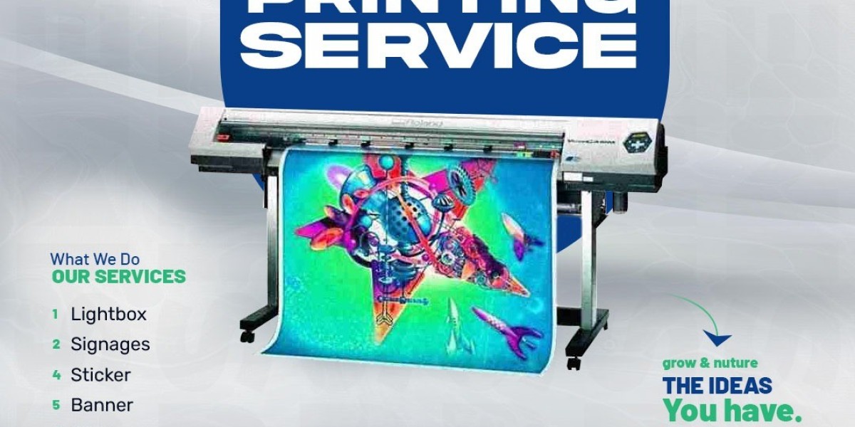 Unbeatable A4 Booklet Printing Singapore – Act