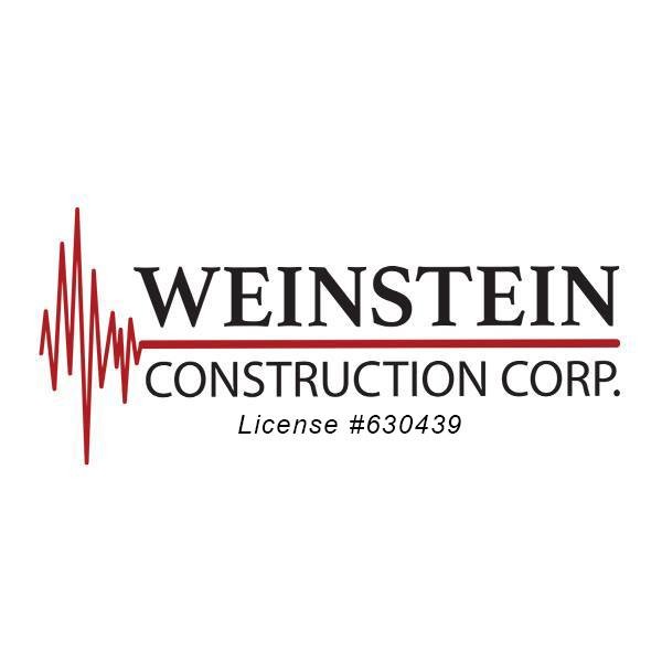 weinsteinconstruction Profile Picture