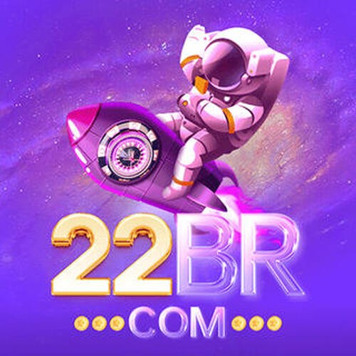 22br Profile Picture