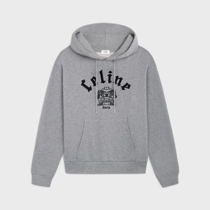 Celine Hoodie Profile Picture