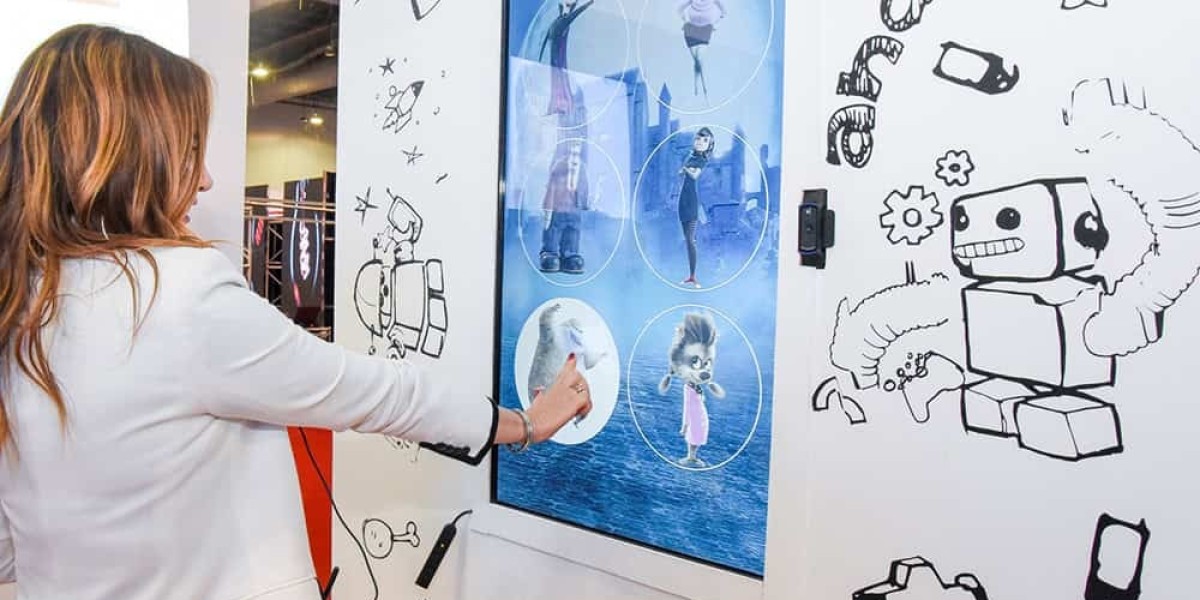 Marketing Sensorial: Conecta con tus Clientes a