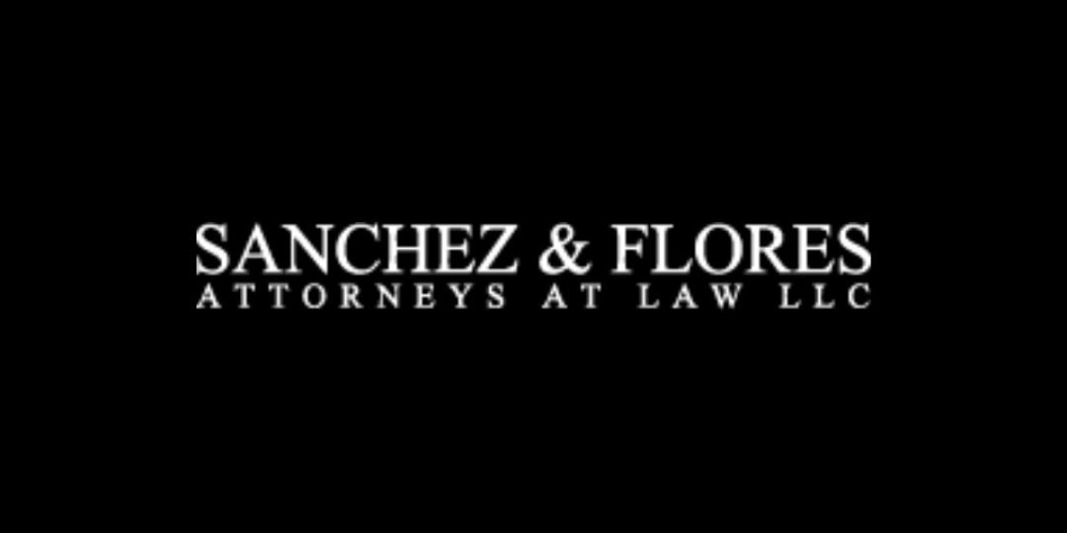 Trusted Legal Guidance from SanchezandFlores