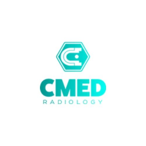cmedradiology Profile Picture