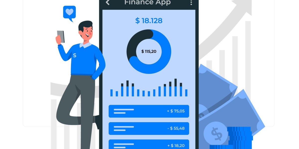 Mobile app development cost