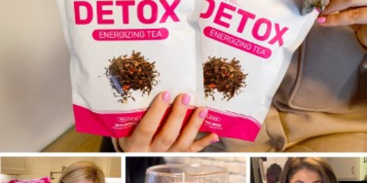 https://www.facebook.com/LulutoxDetoxTeaUK.Get/