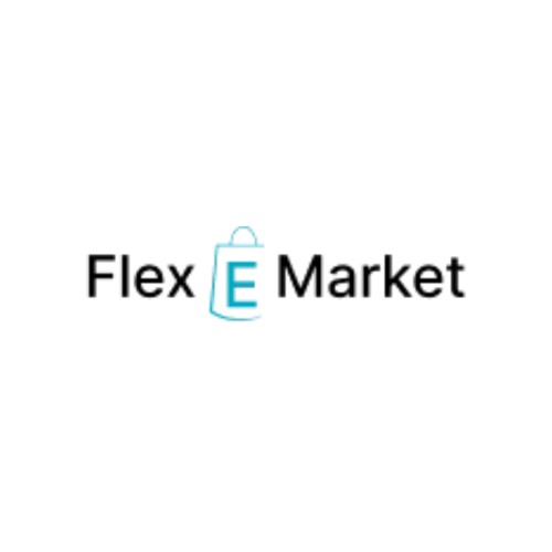 FlexE Market Profile Picture