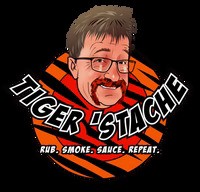 Tiger Stache Profile Picture
