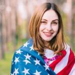 Marianne 1274 Profile Picture