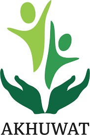 Akhuwat Scheme Profile Picture