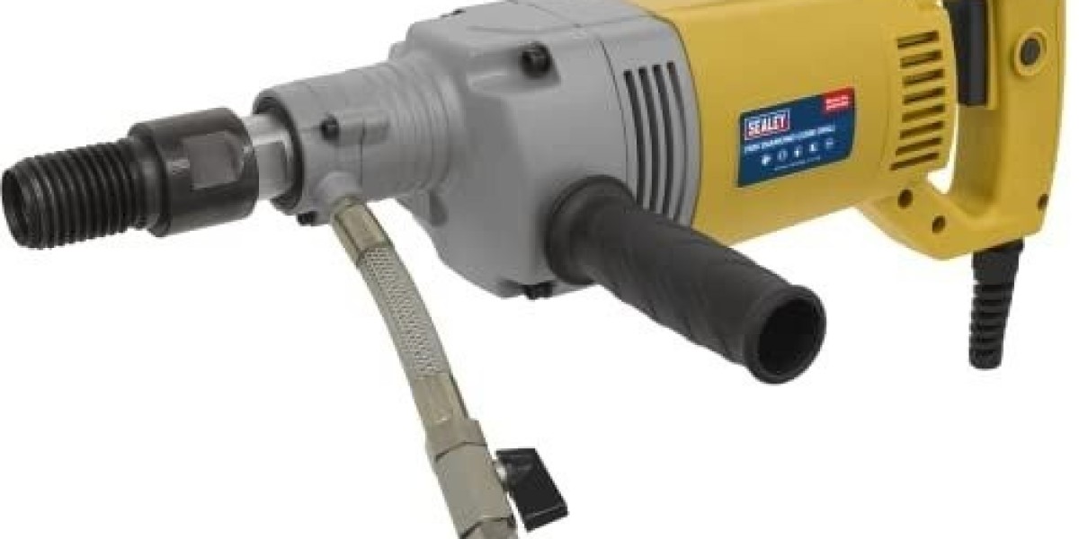 Exploring the World of Power Tool Stores: A Comprehensive Guide