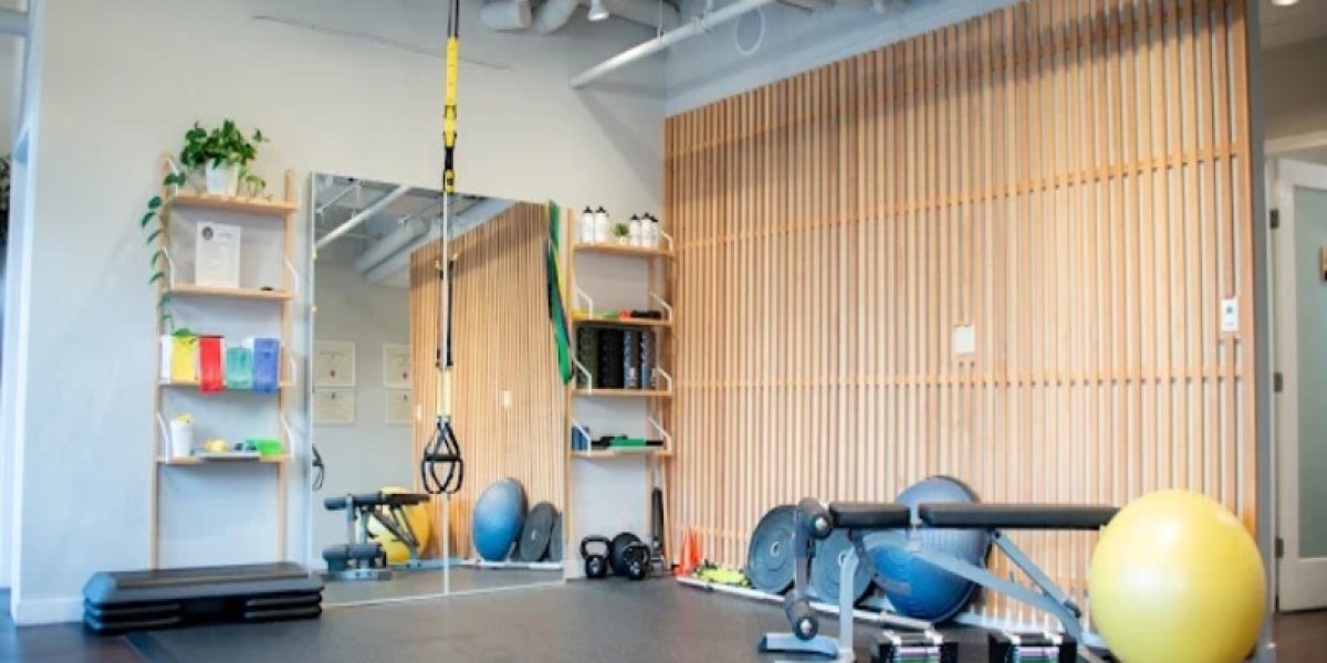 Effective Fibromyalgia Treatment in Vancouver: