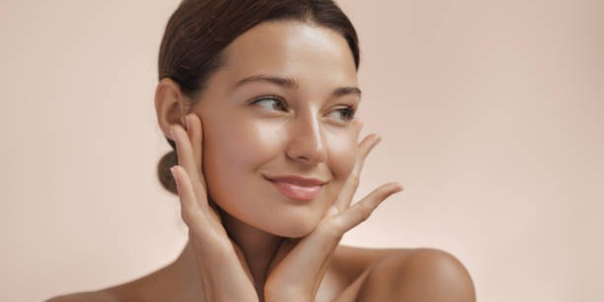 Facelift in Riyadh: Natural Results, Lasting Be