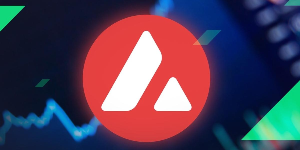 Avalanche Price Prediction 2025 - Will AVAX Rea