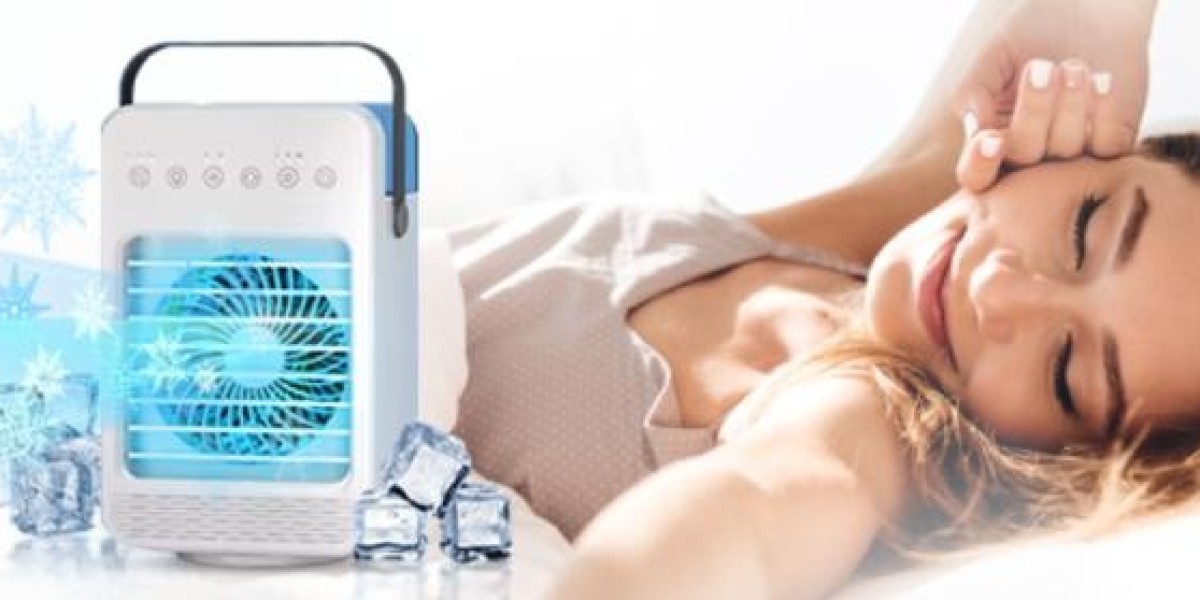 https://sites.google.com/view/tundrafreez-portable-ac-uk/home