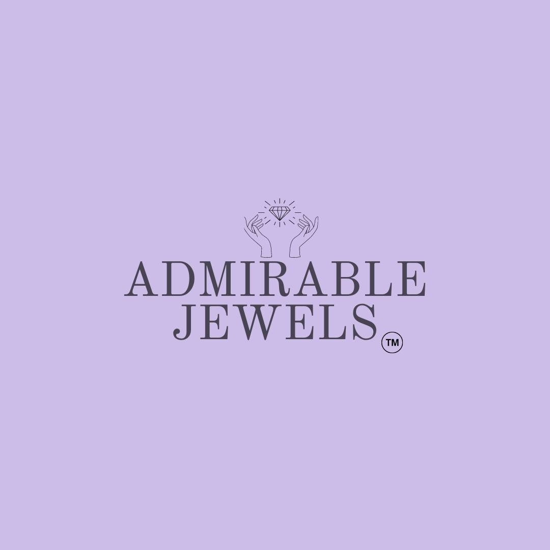 admirablejewels8 Profile Picture
