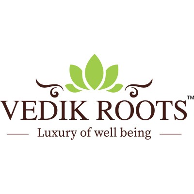 Vedikroots ltd Profile Picture